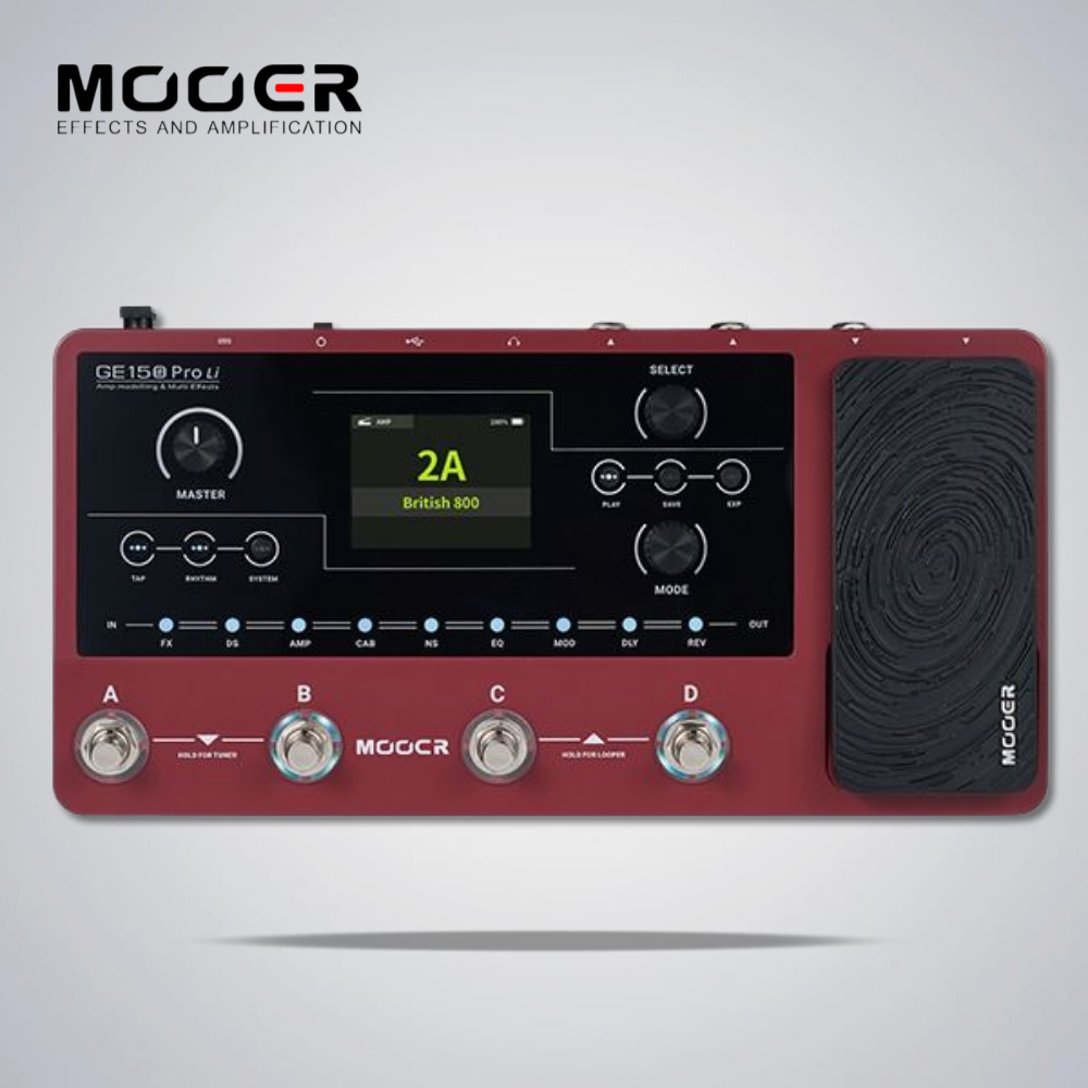 TASCAM CD-A550 : 다나와 가격비교