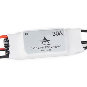 [LIGPOWER] 티모터 Tmotor AT 30A 변속기 (2-4S)