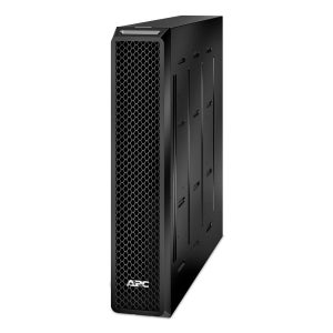 APC UPS SRT48BP 추가배터리팩 (SRT1000XLI 용 확장배터리)(단독사용불가)