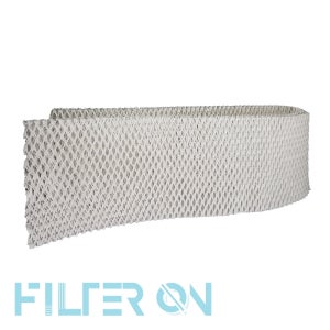 [호환]필터온 브루네 가습기 바이오 워터필터 B125 1매