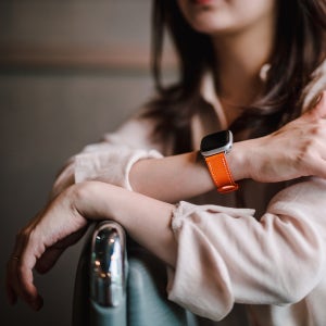 쉬스트랩 애플워치 가죽 스트랩 에르메스 바레니아 11 10 9 8 7 SE 울트라 2 호환