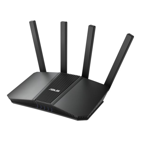 ASUS WIFI7 유무선 공유기