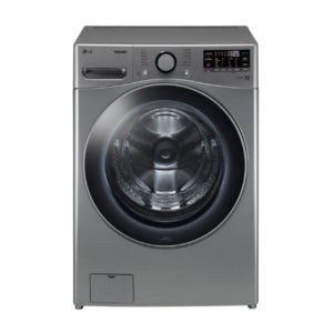 [무료배송및설치] LG전자 트롬 21kg 드럼세탁기 F21VDSK