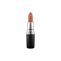 당일발송 맥립스틱 토프 Mac Lipstick Taupe