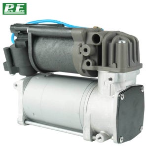 BMW 530e Hybrid GT 에어콤프레셔 에어서스 콤프 G31 17-현재 (020)