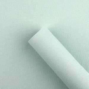 벽지왕 현대벽지 WK7035-2 1롤(5평) 제이드 셀프도배 실크벽지