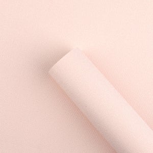 벽지왕 현대벽지 WK7035-3 1롤(5평) 피치크림 셀프도배 실크벽지