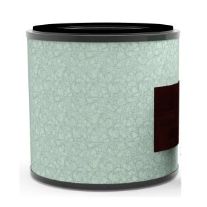 그린루프트 HM-8300필터 헤파