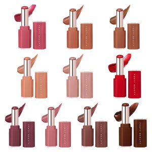 펜티뷰티 글로스 밤 스틱스 하이 샤인 글로스 스틱 3.6g