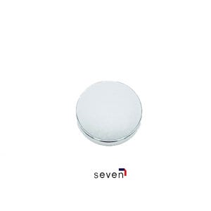 네오디움 자석 원형 30mm x 3mm