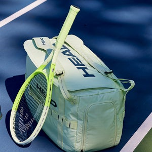 2024 헤드 익스트림 MP 300g 100 2그립