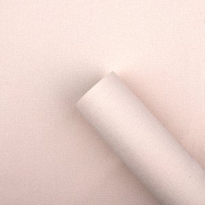 벽지왕 서울벽지 WK390-5 1롤(5평) 썬셋코랄 셀프도배 실크벽지