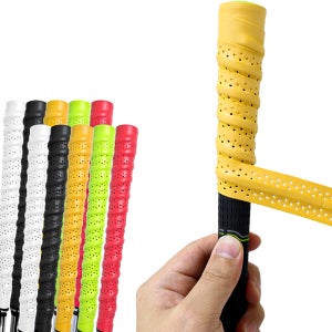 골프그립테이프 미끄럼방지 오버그립 14개세트