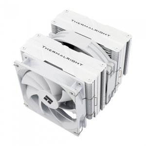 Thermalright Peerless Assassin 140 서린 (화이트)