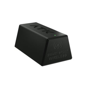 VXE 4K 무선 리시버