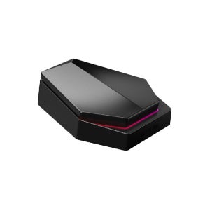 ATK 8K 무선 리시버