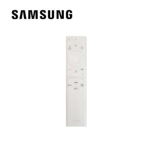 삼성정품 더세로티비리모컨 2022 The Sero TV