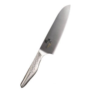 kai 세키마고로쿠 산도쿠 식도 올스텐 칼 165mm