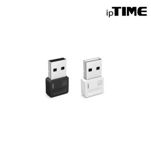 EFM네트웍스 ipTIME BT54XR 블루투스 동글