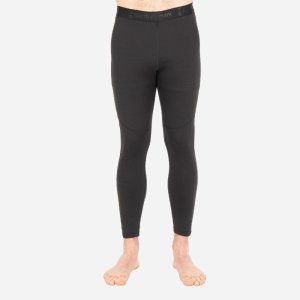 포스엘리먼트 NEW J2 하의 남성용 MENS J2 LEGGINGS