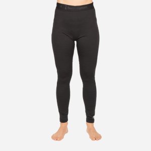 포스엘리먼트 NEW J2 하의 여성용 WOMENS J2 LEGGINGS
