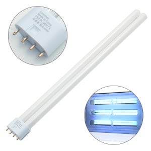 포충등 36w 포충램프 살충등 포충기램프