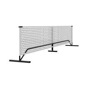 아이마오 피클볼 전용 네트 Pickleball Net