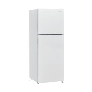 캐리어 138리터냉장고 가정용 원룸 사무실 오피스텔 펜션 2도어 소형냉장고