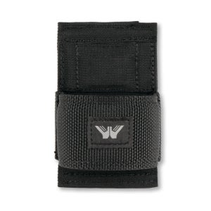 가야라이프 공구집 익스텐션 파우치 킷 해머루프 KL-7320