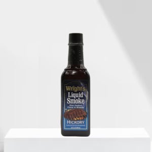 불향 소스 숯불향 불맛 내는 그릴향 소스 103ml