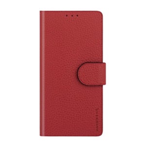 갤럭시S8플러스 지갑케이스 마틴 SM-G955N