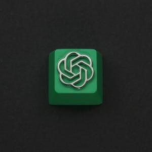 오픈ai키캡 open ai 아이콘 chatgpt