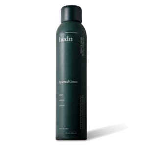 뿌리는 바디로션 남자 여자 보습 향기 좋은 뿌리는 미스트 로션