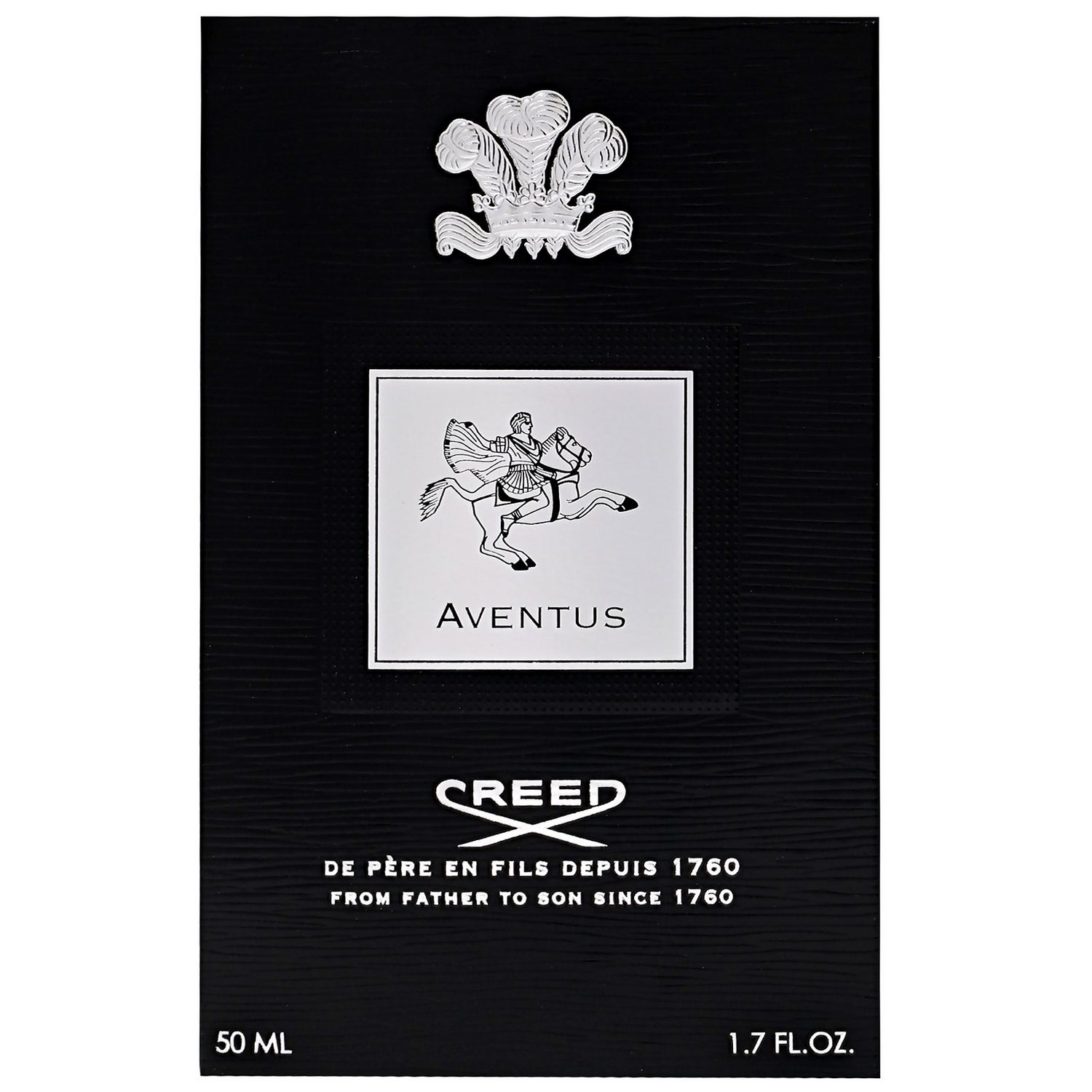 Creed Aventus (크리드 아벤투스)