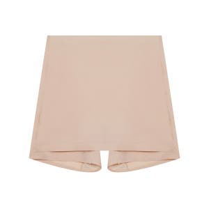 에블린 심리스 와이존커버 속바지 EBLGFA101M