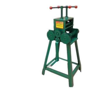 밴딩기 대형 파이프밴더 철 파이프 배관용 기타 산업용 연결 호스 자동 수동