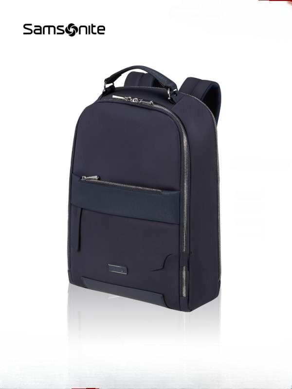 【THE COLDEST MOMENT】TCM layered string backpack / 追跡付 THE COLDEST MOMENT】TCM layered string backpack / 追跡付