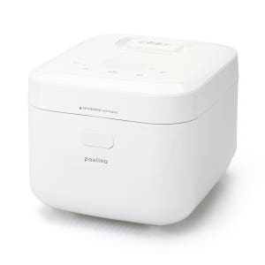 폴리나 가열식 스팀 가습기 신생아 아기 가습기 2.8L GP-HH3049