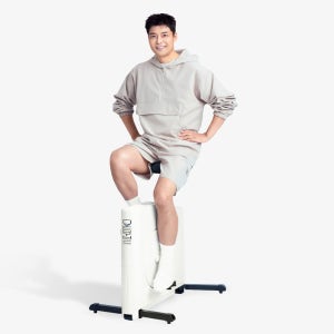 실내자전거 전현무 바이크 나혼자산다 나혼산 미니 원더 칼로리