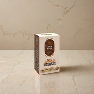 디카페인콜드브루 임산부커피 개인카페 무카페인 원액 더치 액상 대용량 드립백 스틱 20p
