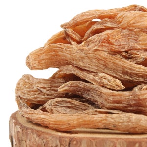 국내산 무주 천마 천마차 250g 건천마