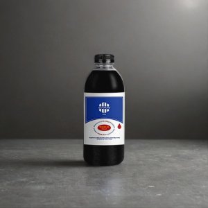 디카페인콜드브루 임산부커피 개인카페 무카페인 원액 더치 액상 대용량 1L 드립백 2개