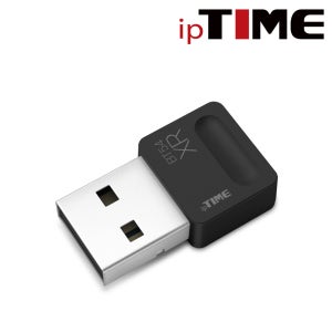 아이피타임, BT54XR 블루투스 동글이