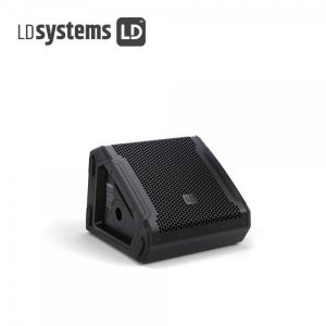 LD SYSTEMS MON 8A G3 8인치 스테이지 모니터스피커