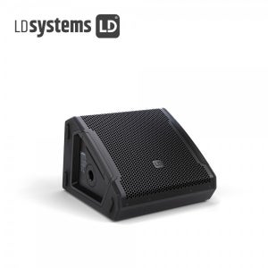 LD SYSTEMS MON 12A G3 12인치 스테이지 모니터스피커