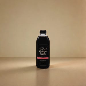 디카페인콜드브루 임산부커피 개인카페 무카페인 원액 더치 액상 대용량 1000ml 드립백
