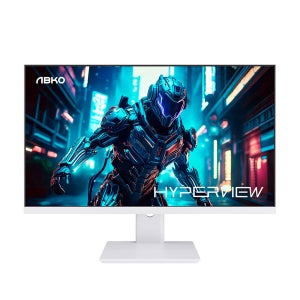 앱코 HV-IP27F180D 하이퍼뷰 IPS FHD 180 HDR 모니터