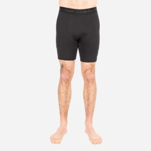 포스엘리먼트 NEW J2 쇼츠 남성용 MENS J2 SHORTS