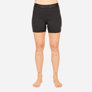 포스엘리먼트 NEW J2 쇼츠 여성용 WOMENS J2 SHORTS