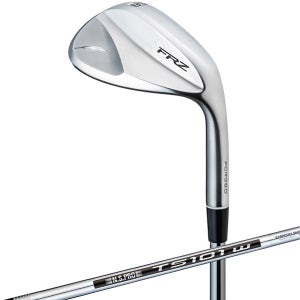 포틴 FRZ 웨지 NSPRO TS-101w